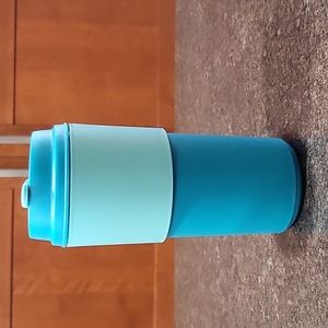 Tupperware Eco To Go Cup